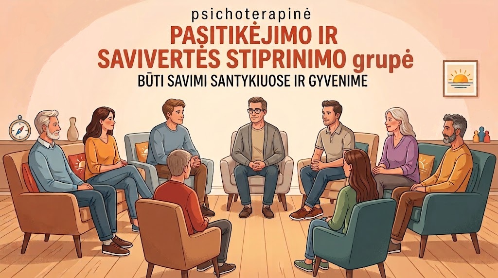 pasitikejimo ir savivertes stiprinimo grupe_2026_09.jpg